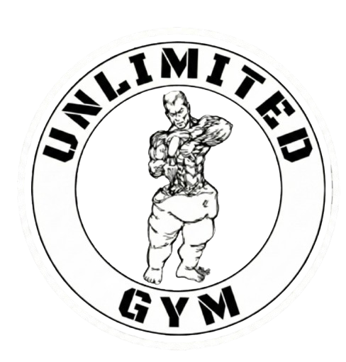 Unlimited Gym